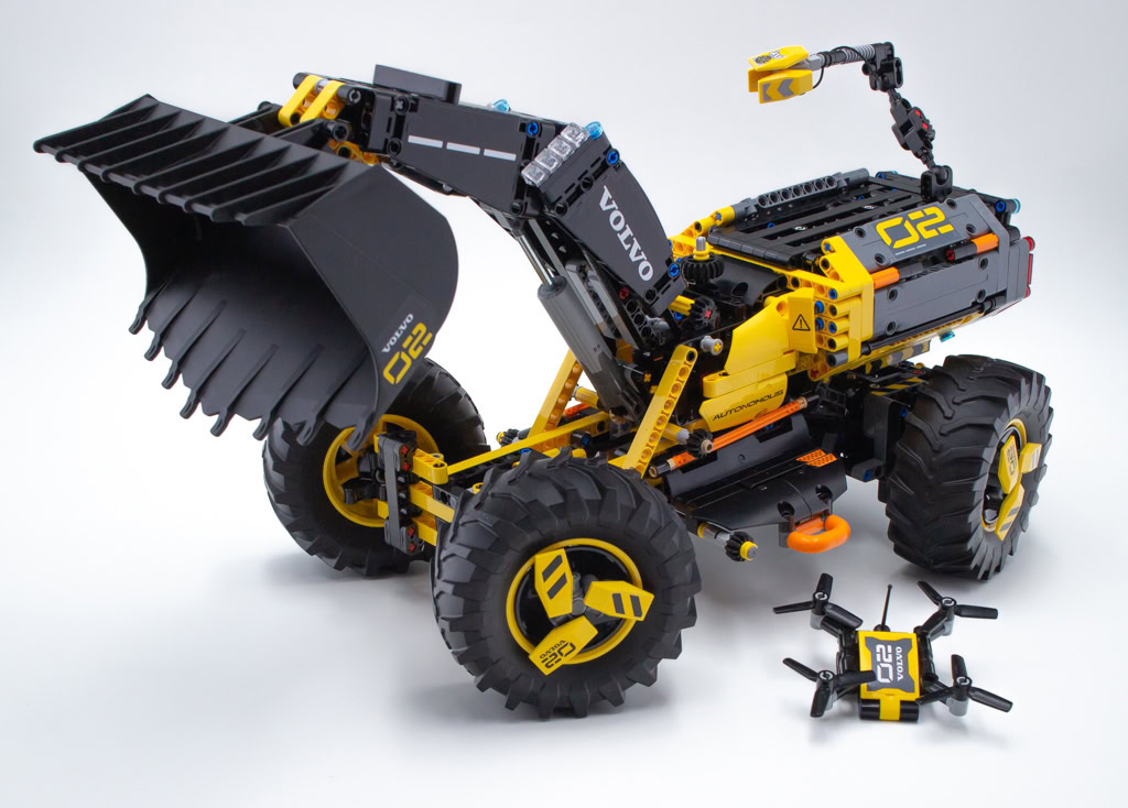 lego-technic-2018-volvo-